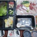 회;담다