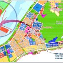 CJ소담프라자 이미지