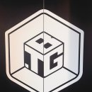 빵터짐시청점 이미지