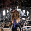 (주)네트로 이미지