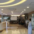 일곱가지약속치과의원 이미지