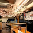 소문난자연산횟집 이미지