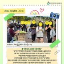 인천영종고등학교 이미지