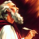 산정현교회 앞 이미지