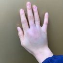 청심한의원 이미지