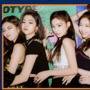 워너비미 이미지