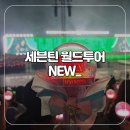 주경기장2 | 250914 세븐틴 월드투어 NEW_ 인천 막콘 후기 인천아시아드 주경기장 R석 2층 W11구역 24열 4 시야