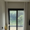 토브마스터클래스 102동 이미지