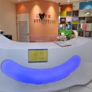 아이러브소아청소년과의원 이미지