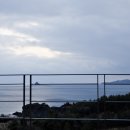 와이리조트 제주 이미지