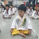 MTA튼튼태권도장 이미지