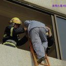 로하스동서울요양병원 이미지