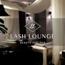 강동-천호-4231 이미지