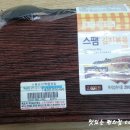 씨유완주고산점 이미지