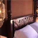 위성빌라 이미지