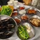 [남부] 우쿨렐레(2025) 이미지