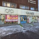 안경하우스 | 부천 하우스안경 방문후기 | 고강동안경점에서 블루라이트+난시 안경 맞춰본 리뷰