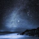 별이빛나는밤에 이미지