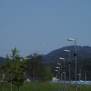 왕숙천 자전거도로12 이미지