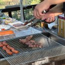 힐링펜션 | [남양주, 물맑음펜션] 산으로 둘러싸인 힐링 숙소, 남양주애견동반펜션 다녀온 이야기
