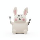 페스토랑 | 바릴라 페스토 4종 비교 후기🍝 (제노베제 / 루꼴라 / 바질레몬 / 칼라브리제)