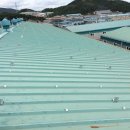 우신태양광발전소 이미지