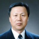 (주)한국무역정보통신 이미지