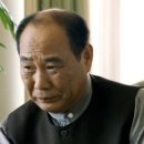 조상건 카카오 검색결과