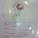 책벌레숲독서논술학원 이미지