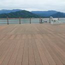 재봉발전소 이미지