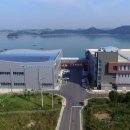 (재)목포수산식품지원센터 이미지