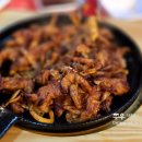 계림원 덕이로데오점