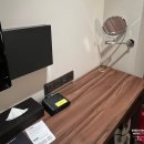 스타즈호텔울산 | 울산 호텔 : 스타즈호텔 울산, 스탠다드더블룸 후기