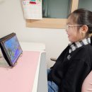 브이아이피독 | 초등화상영어 VIPKid 영어 원서 라이브러리 오픈으로 맞춤형 영어독서까지 만족