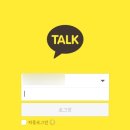 그집PC 이미지