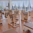 필라테스 주중 이미지