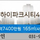 일산하이치과의원 이미지
