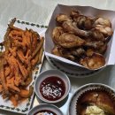 굽네치킨연수3동선학점