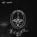 호텔스튜디오9 이미지