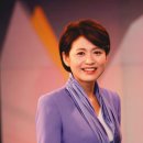 이슈 이미지