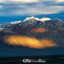 ▶ 중국여행 정보여신의 산 - 에베레스트-12 이미지