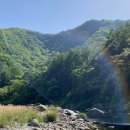 무지개 서는 마을 이미지