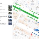 세하공인중개사사무소 이미지