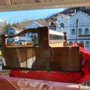 장유유치원 이미지