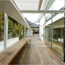 장한건설(주) 이미지