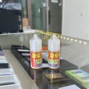 진주전자담배베이프큐진주