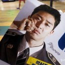 김진경산부인과 | 영화 &lt;청년경찰&gt; 후기 김주환 감독. 스물+쌈마이웨이 (결말 스포 ㅇ)