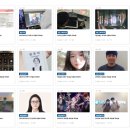 이현주아카데미학원 | 강남게임학원 프로그래머 수강생후기