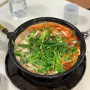 서울 칼국수 맛집 모음 이미지