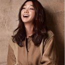 아테나헤어 - 노원구 | 아테나헤어